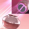 MEDITHERAPY Filligio Pink Retinol Volume Cream & EMS Device Set