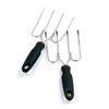 Norpro Turkey and Poultry Lifters, Set of 2
