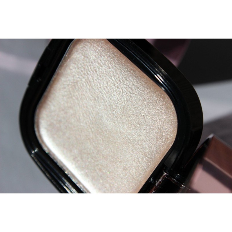 MAKEUP ACADEMY - STROBE & GLOW HIGHLIGHT KIT