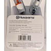 Husqvarna 599334301 Chainsaw Maintenance Tune-Up Kit for 545 II/550XP II