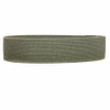 Bw Karson Elastane 1 Pair di Oleifi, olive, Unit size