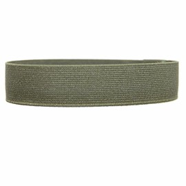 Bw Karson Elastane 1 Pair di Oleifi, olive, Unit size