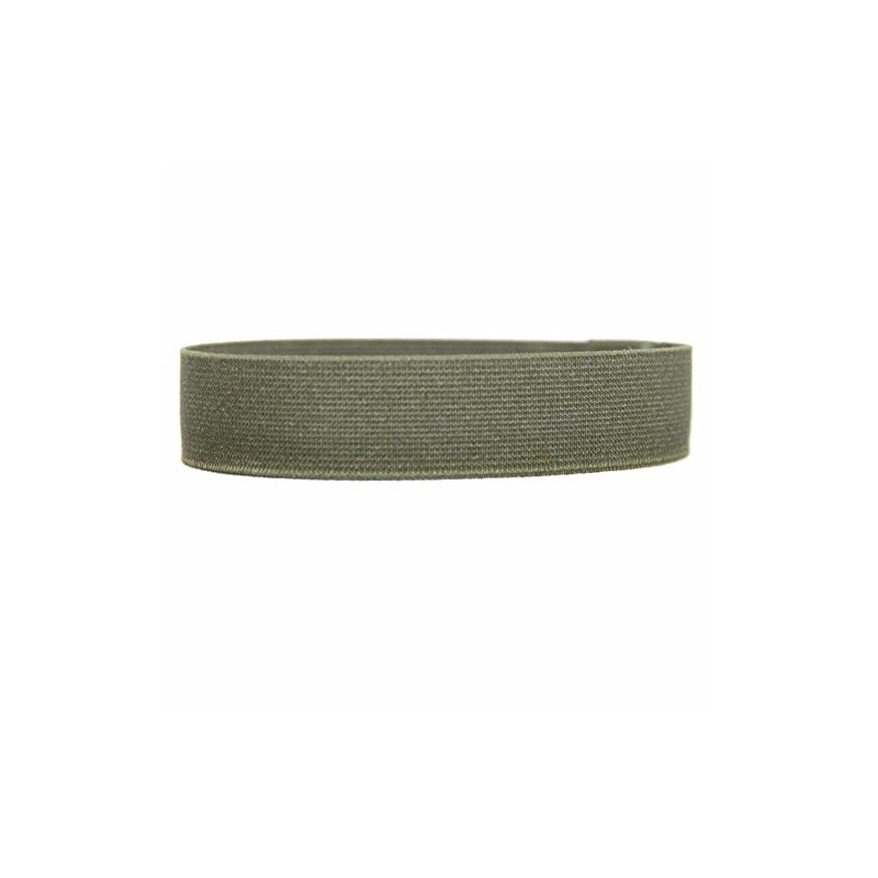 Bw Karson Elastane 1 Pair di Oleifi, olive, Unit size