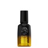 ORIBE Oribe Gold Lust Nourishing Hair Oil