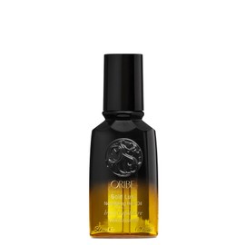 ORIBE Oribe Gold Lust Nourishing Hair Oil