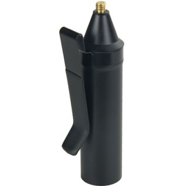 HEIMU Instrument Microphone Adapter (Adapter)