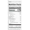 Aroy-D Coconut Milk 8.5 Fluid Ounce (250ml) (Coconut Milk 8.5oz,