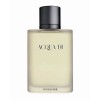 Men's Eau De Toilette 100ml, Fresh Aquatic Woody Scent, Frosted