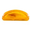 Grote 46413 3" Clearance Marker Light