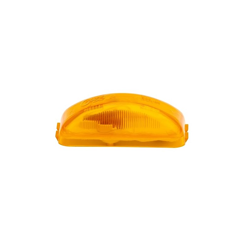 Grote 46413 3" Clearance Marker Light
