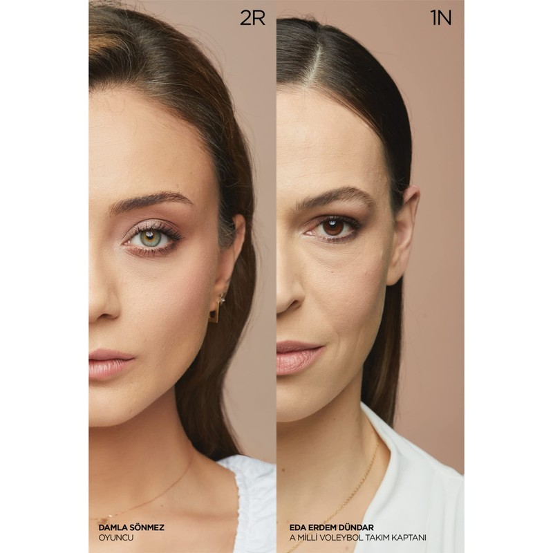 L'Oréal Paris True Match Super Mixable Primer SPF 17 30