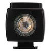 Optical Slave Flash Trigger SYK‑6 Wireless Camera Top Flash Light