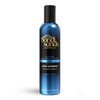BONDI SANDS SELF TANNING FOAM (1 HOUR EXPRESS) - 7.04