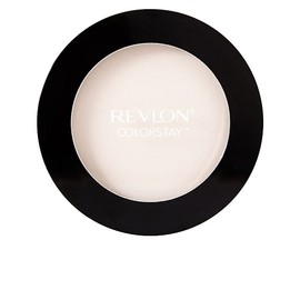 Revlon Colorstay Polvo Compacto 880 Translcido 8,4G                                                                                                   