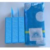 ANESSA ANESSA Perfect UV Skin Care Milk NA 2.4 fl