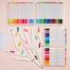Monami [Monami] Plus Pen 3000 48 Color Set