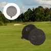 Thyonta Semi-Metal Brake Pads for Kugoo M4/M4 Pro Electric Scooters