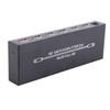 HD Multimedia Interface Splitter 2 in 4 Out 4K HD