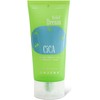ORJENA Relief Dream Cica Overnight_Mask Sleeping_Pack Basado en fórmula vegana,