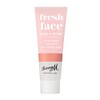 Barry M Cosmetics Fresh Face Cheek And Lip Tint, Radiant