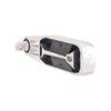 ONNURI Right Upper Torque Strut Mount Compatible with 2016-2023 Volvo