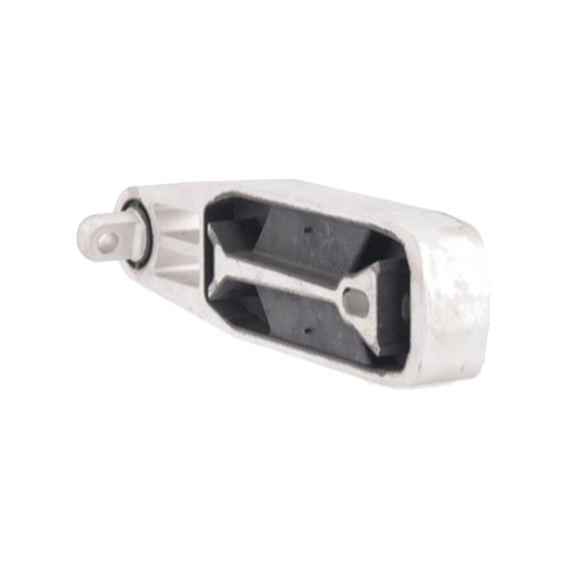 ONNURI Right Upper Torque Strut Mount Compatible with 2016-2023 Volvo