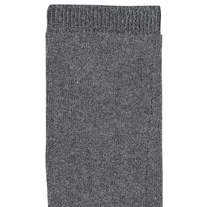 Sterntaler Tiles Speedster Soft, Anthracite Mel., 20