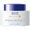 Hildegard Braukmann Institute Activating Day Cream Rich 50 ml (Pack