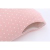 Miracle Baby Sleep Sack with Feet Winter, Cotton 2.5 TOG