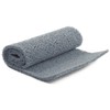 ASR Outdoor Grey Miners Moss Sluice Box Matting Mining Equipment