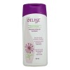 Delisse Gel Shampoo Íntimo Femenino Frasco Con 200 Ml