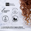 Shampoo Para Cabello Rizado Curl Experto 300ml
