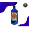 Shampoo Para Caballo Báñalo 1l Equinotec
