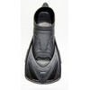 Sommap SweAMZ Swim Fins Short Size 34/35