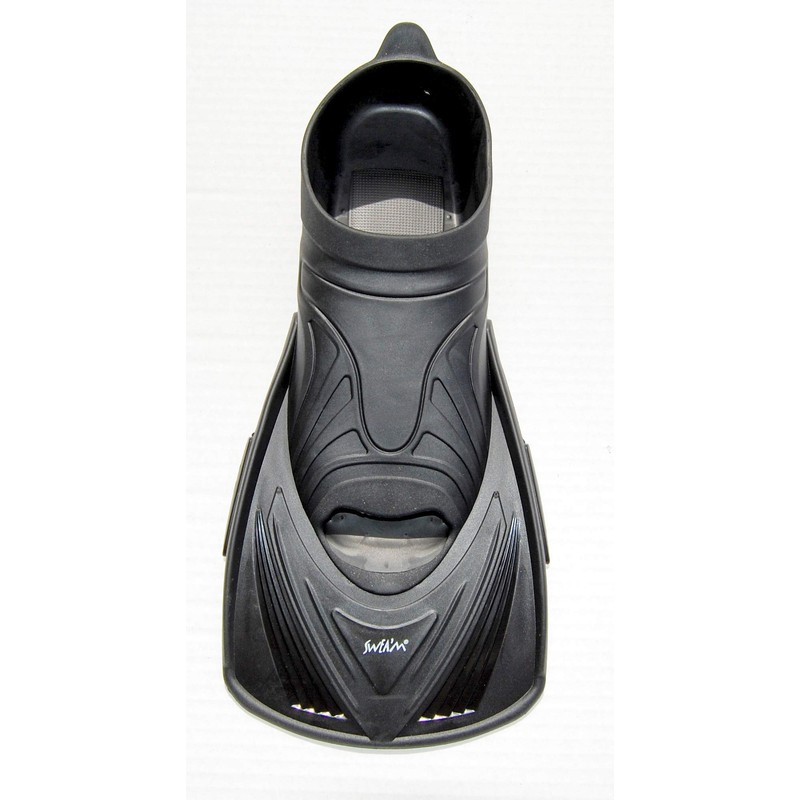 Sommap SweAMZ Swim Fins Short Size 34/35