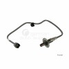 DENSO Auto Parts Oxygen Sensor Downstream 2344445 for Saab Subaru