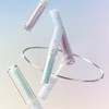 rom&nd [rom&nd]The Universe Liquid Glitter (2 colors)