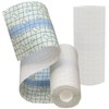 Tattoo Aftercare Bandage 5.9" x 2.2 Yard（2 Rolls） - Tattoo