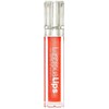 Luscious Lips Showstopper #327 Red 7ml