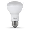 Feit Electric R20DM/950CA R20 5K DIMMABLE LED