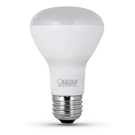 Feit Electric R20DM/950CA R20 5K DIMMABLE LED
