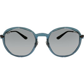 iZONE IDRIVE Premium P165 High Performance Polarized Sunglasses, Driving Use, Thin Lens, purple