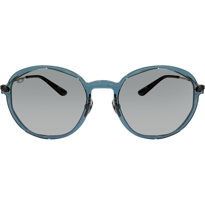 iZONE IDRIVE Premium P165 High Performance Polarized Sunglasses, Driving Use,