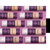 COVERGIRL Advanced Radiance Age-Defying Foundation Makeup, Classic Beige, 1 oz