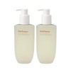Sulwhasoo 설화수 순행 클렌징오일 200ml+200ml _G Sulwhasoo Gentle Cleansing Oil 200ml+200ml _G