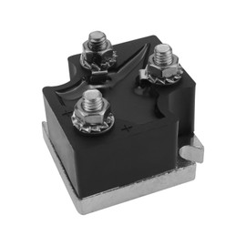 18-5707 Rectifier Voltage Regulator for Mercury Mariner 1976-1998 6-200hp Outboard Motor Engine Replace 816770T 816770 62351A1 62351A2 8M0058226 154-6770