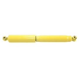 Monroe 34686 Gas-Magnum Truck Shock Absorber