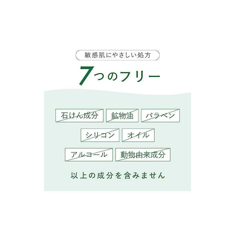 seba med sebamed (セバメド) Face & Body Wash Refill 600ml