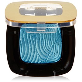 L'Oréal Color Riche Mono Eyeshadow French Riviera 512