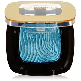 L'Oréal Color Riche Mono Eyeshadow French Riviera 512